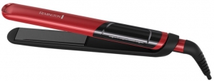 REMINGTON S9600 REMINGTON S9600
